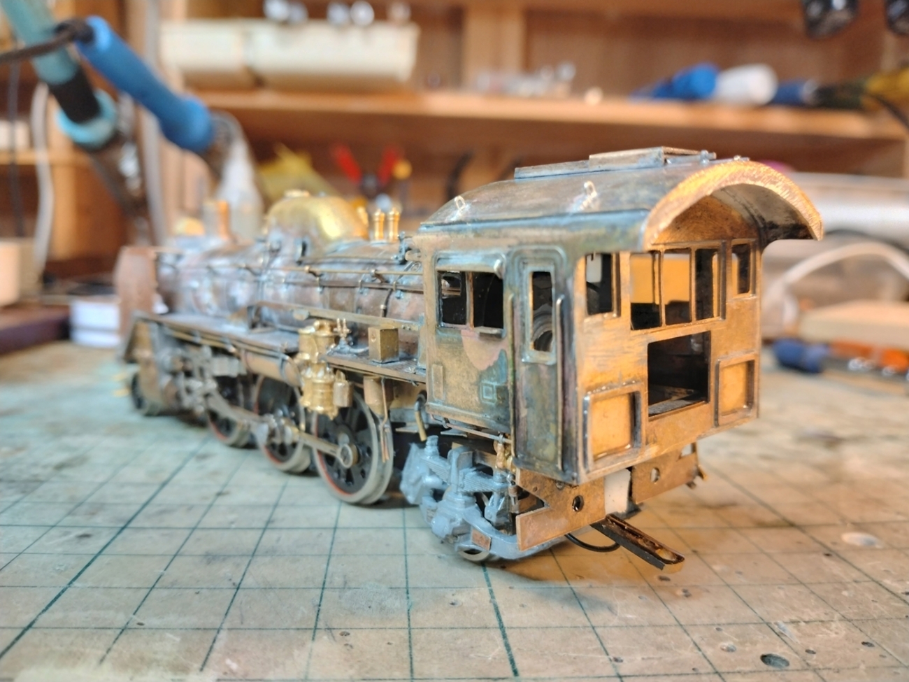 backend=imagemagick;version=1;