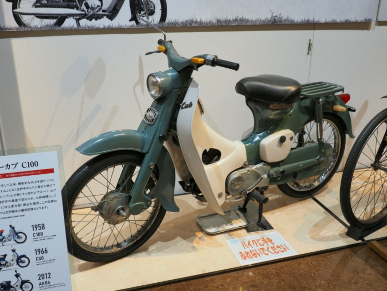 backend=imagemagick;version=1;