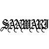 SANWARI