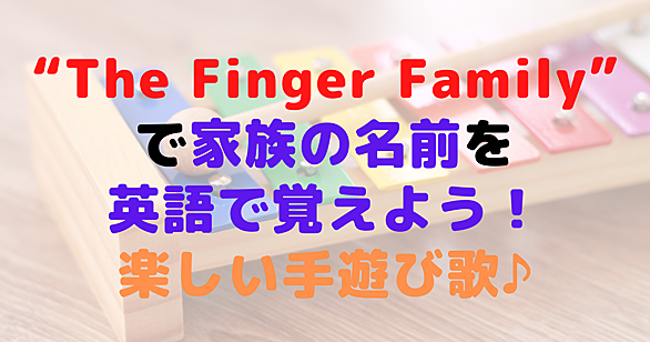 歌詞とは 音楽の人気 最新記事を集めました はてな