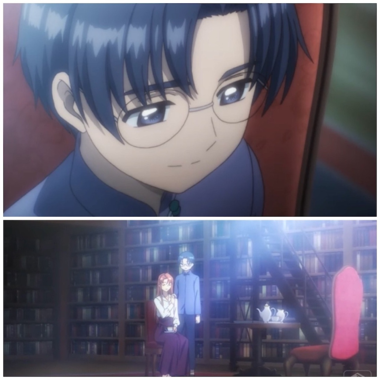 ホロカード アニメ・マンガキャラクター PSA10 ヴァイスシュバルツ ストライクザブラッド 電子の女帝 浅葱