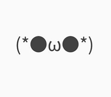 エネオスとは 一般の人気 最新記事を集めました はてな