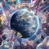 Shibuya Free Fall - Single