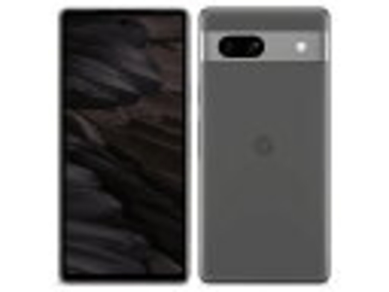 スマホのバッテリー交換を無料でしてもらえた話【Google Pixel 7aの 