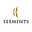 ELEMENTS TechBlog