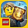 LEGO® City game