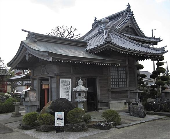 天武天皇とは 一般の人気 最新記事を集めました はてな 天武天皇とは 一般の人気 最新記事を集めました はてな