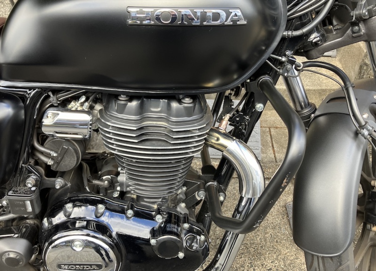 backend=imagemagick;version=1;