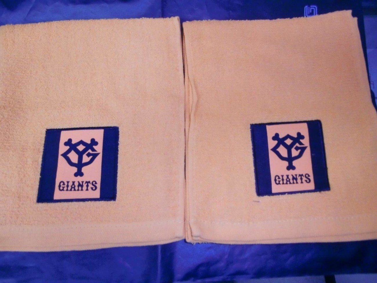 backend=imagemagick;version=1;