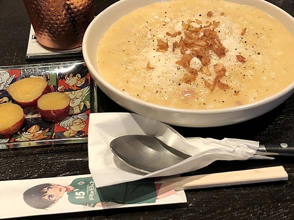 robo太とは 食の人気 最新記事を集めました はてな robo太とは 食の人気 最新記事を集めました はてな