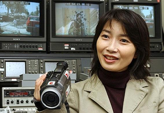 朝日ニュースターとは テレビの人気 最新記事を集めました はてな 朝日ニュースターとは テレビの人気 最新記事を集めました はてな