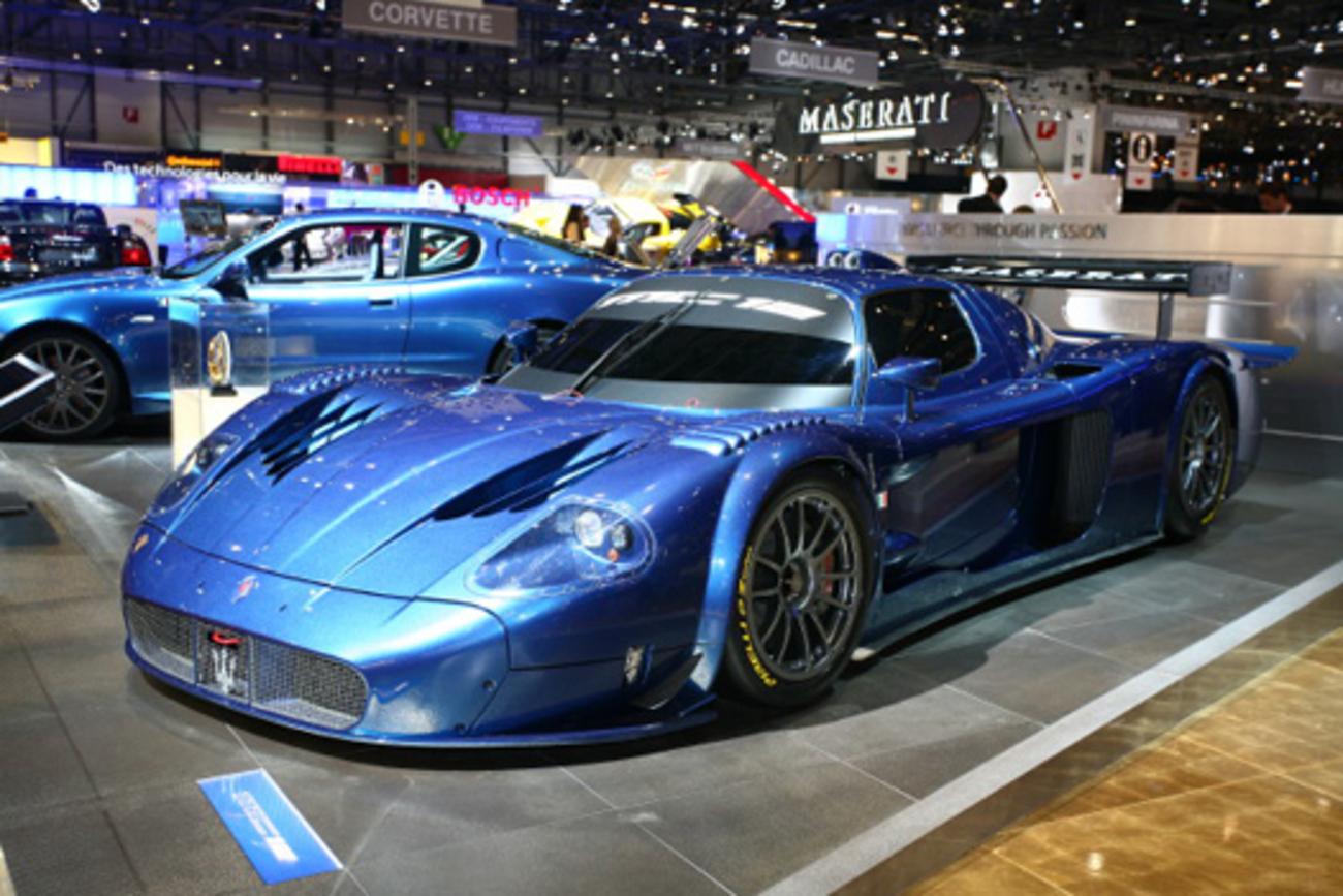 シャブリ　グラン・クリュ backend=imagemagick;version=1;