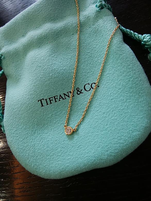 Tiffany Co とは 一般の人気 最新記事を集めました はてな