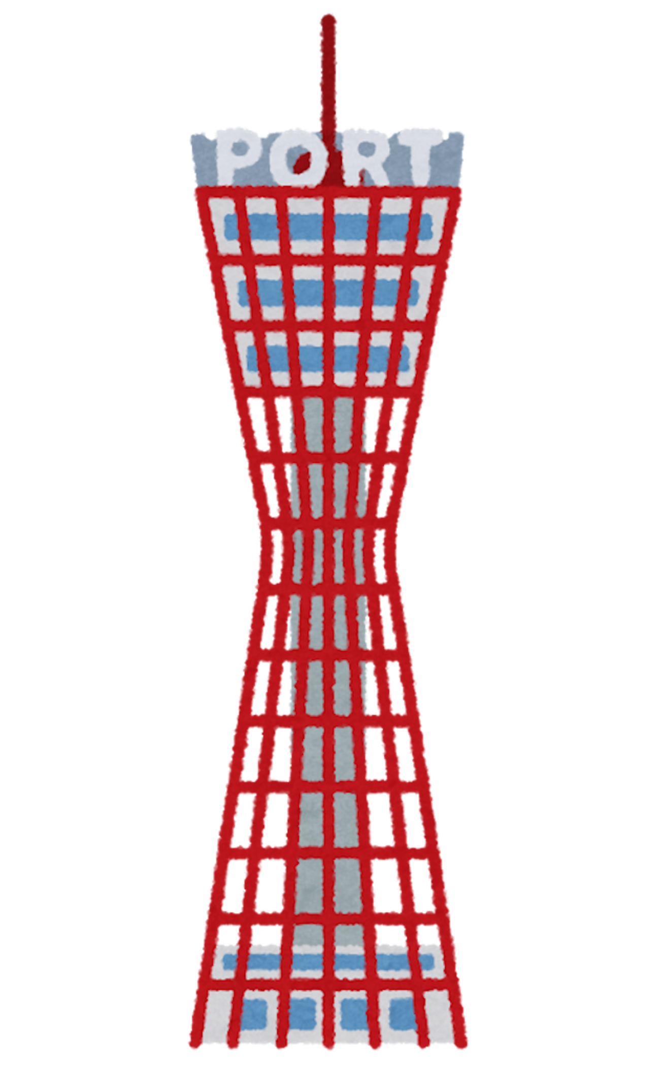 神戸メリケンパークオリエンタルホテル〈VIEW BAR MUSIC LIVE〉交通案内 - ライブハウス道順ナビindies関西