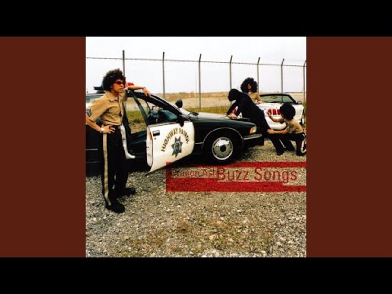【B2ポスター】Dragon Ash / Buzz Songs Buzz Songs - Album by Dragon Ash | Spotify