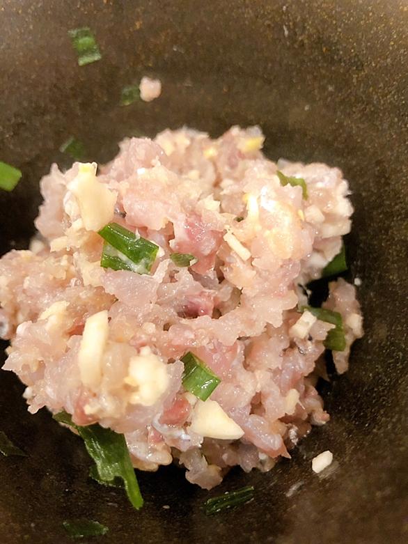 なめろうとは 食の人気 最新記事を集めました はてな なめろうとは 食の人気 最新記事を集めました はてな