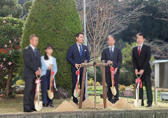 藤原高光とは 読書の人気 最新記事を集めました はてな