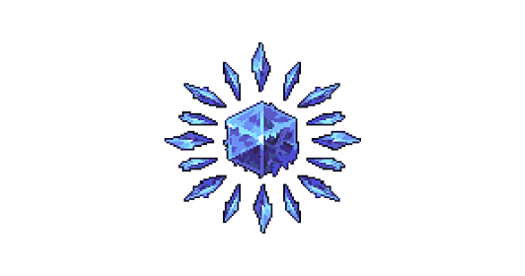 Terrariaとは ゲームの人気 最新記事を集めました はてな Terrariaとは ゲームの人気 最新記事を集めました はてな