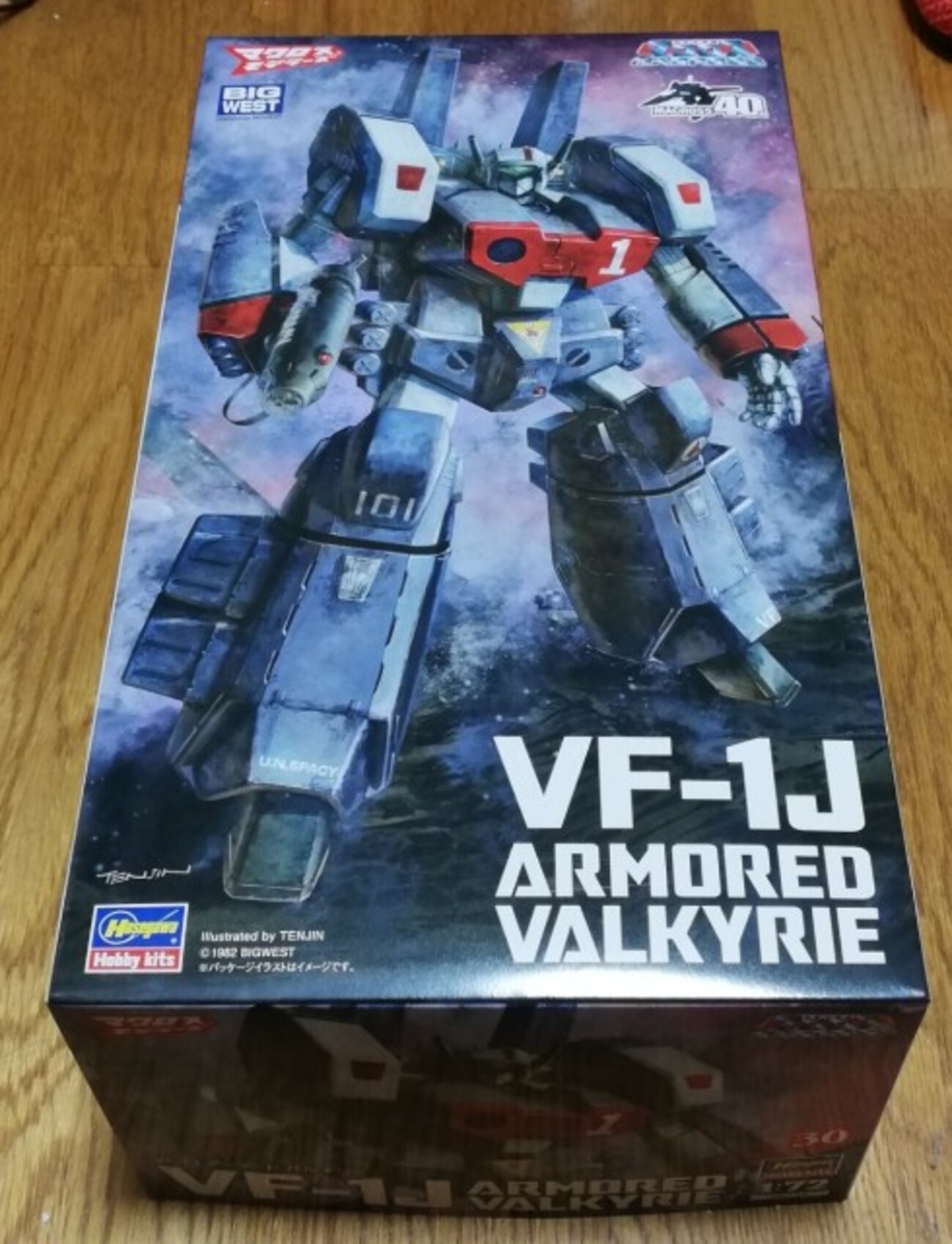 backend=imagemagick;version=1;