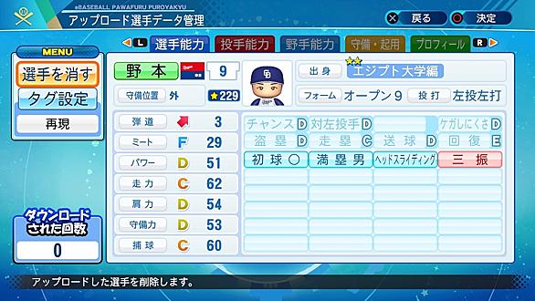 野本圭とは スポーツの人気 最新記事を集めました はてな 野本圭とは スポーツの人気 最新記事を集めました はてな