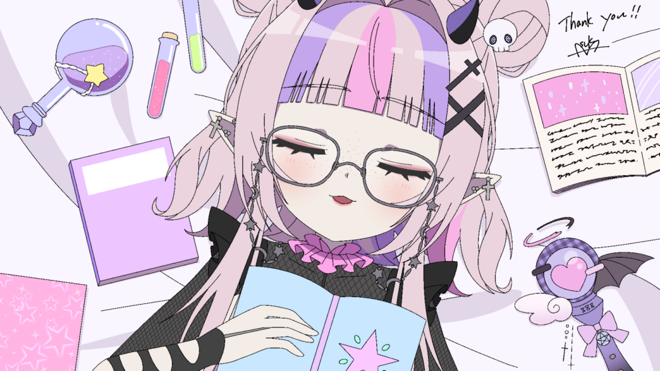 あつし様 リクエスト まとめ商品 ◼️◼️☆。'・:とも:・'°☆様 リクエスト 7点 まとめ商品