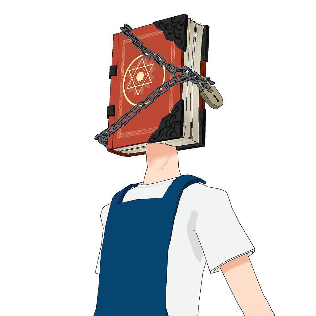 図書館 ゲーム 活動報告日誌