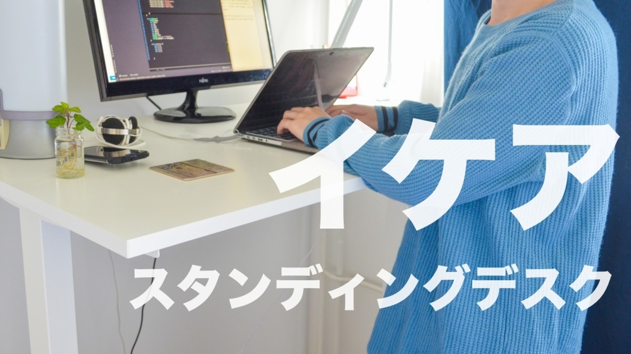 backend=imagemagick;version=1; 