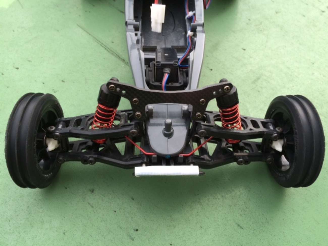 backend=imagemagick;version=1;