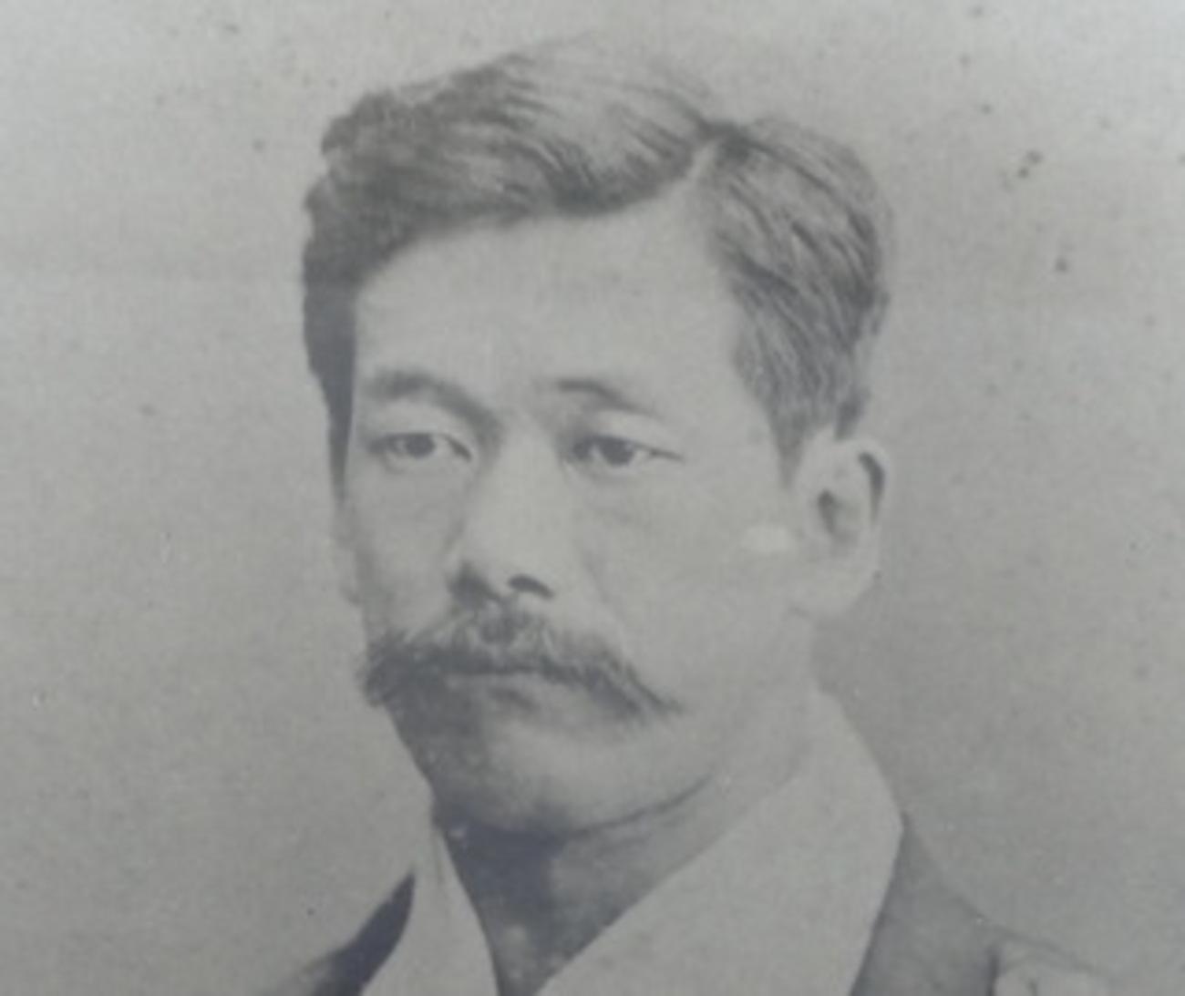 嘉納治五郎の講道館を訪問 - 久恒啓一のブログ「今日も生涯の一