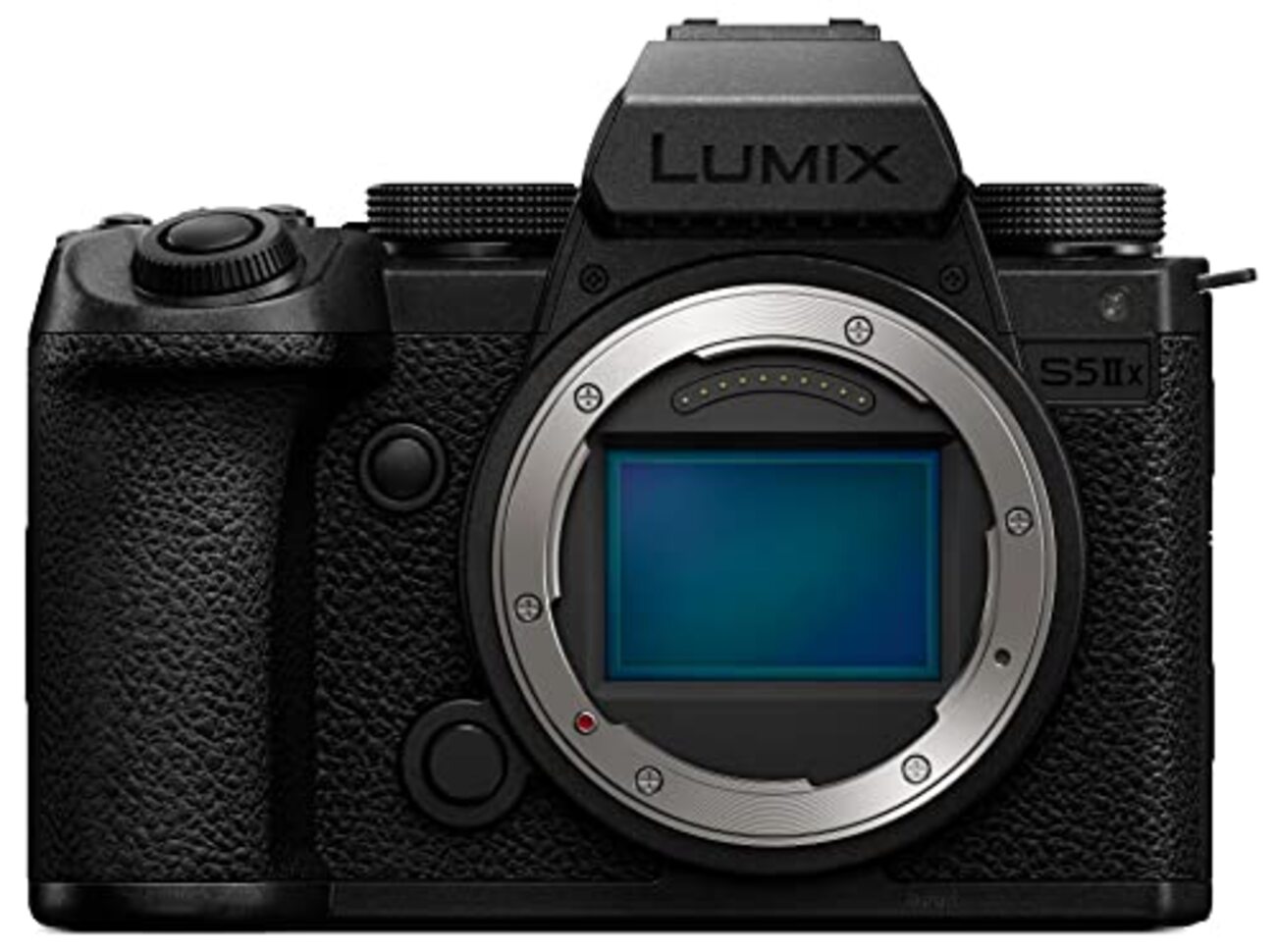 T236★ LUMIX　レンズ T236☆ LUMIX レンズ