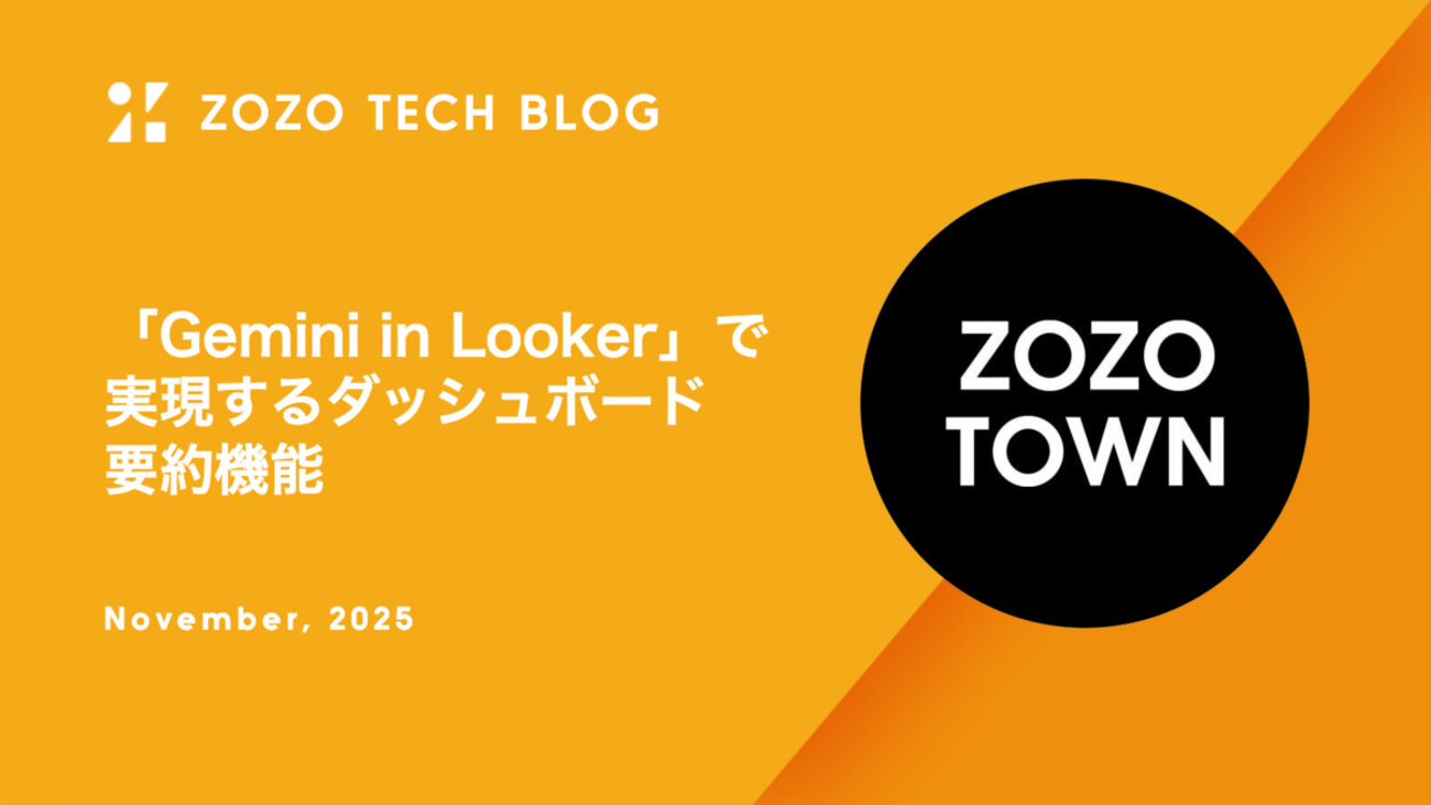 新品トニーシェア ジーニー（6562）の財務情報ならログミーFinance ジーニー、売上収益