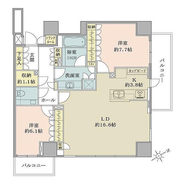 三井不動産レジデンシャルとは 一般の人気 最新記事を集めました はてな