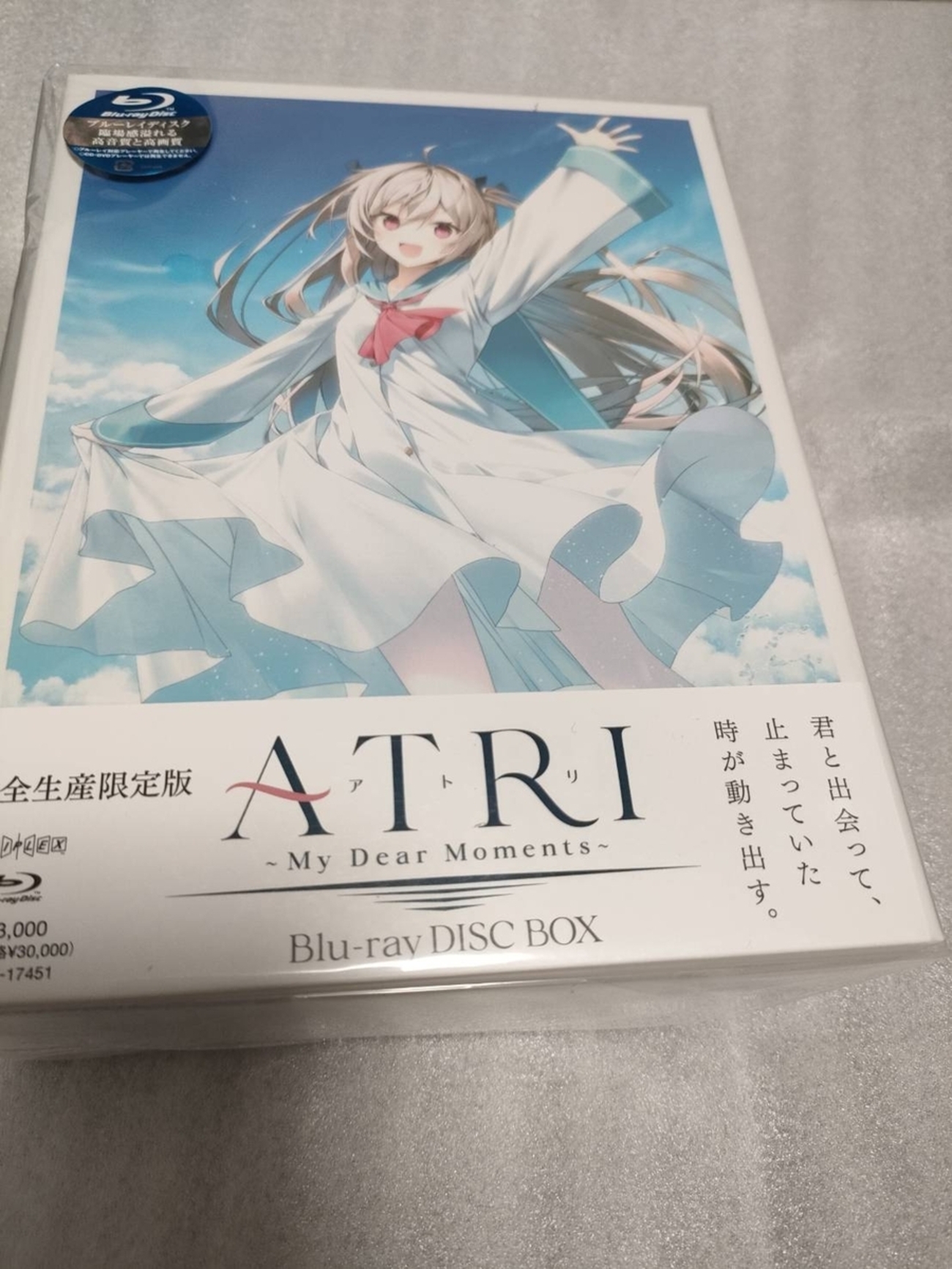 backend=imagemagick;version=1;