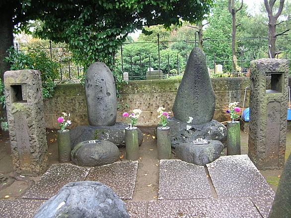坂の上の雲とは 読書の人気 最新記事を集めました はてな