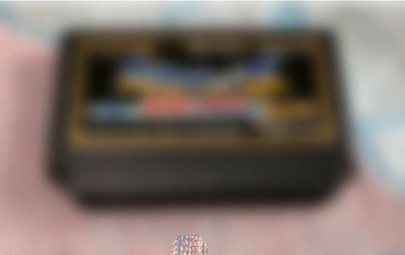 駿河屋さんから発送されてるのにまだ届かない．．．】急遽別のレトロゲーム購入しました(^^♪現在の状況報告も！ - あきののんびりゲームブログ