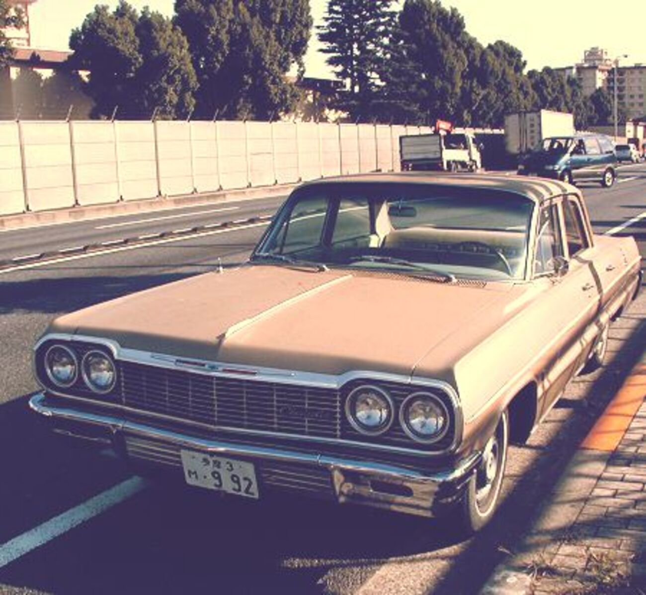 backend=imagemagick;version=1;