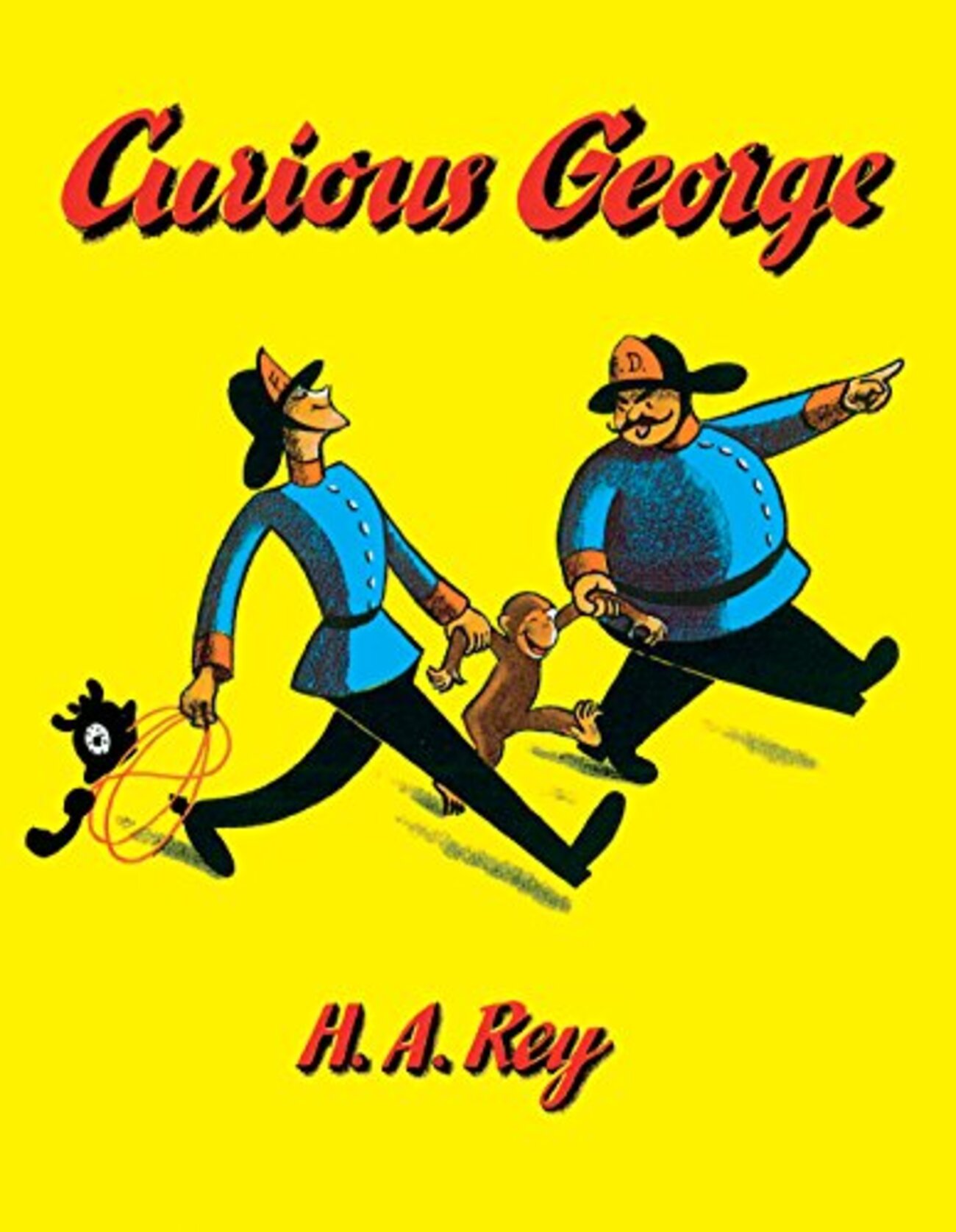 英語 洋書CuriousGeorge 絵本 14冊 CD未開封 おさるのジョージ フォニックスも学べる『おさるのジョージ』英語絵本12冊セット