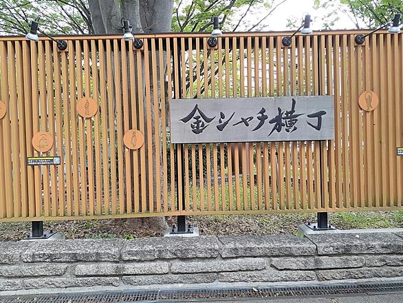 屋敷女とは 映画の人気 最新記事を集めました はてな 屋敷女とは 映画の人気 最新記事を集めました はてな