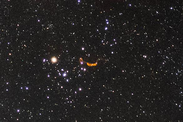 流星群とは サイエンスの人気 最新記事を集めました はてな