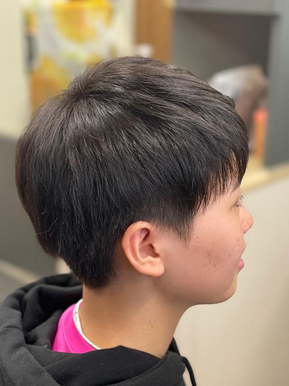 高校生ヘアスタイルとは 人気 最新記事を集めました はてな 高校生ヘアスタイルとは 人気 最新記事を集めました はてな