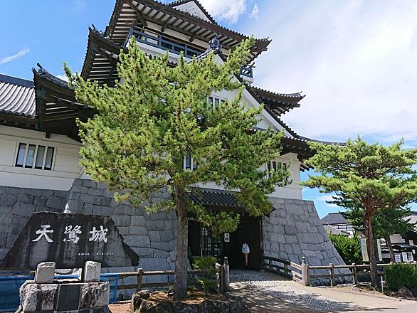 亀田城とは 地理の人気 最新記事を集めました はてな