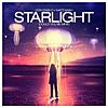 Starlight (Could You Be Mine) Extended Mix [feat. Noonie Bao]