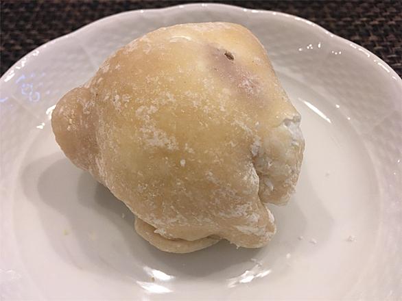 雪苺娘とは 食の人気 最新記事を集めました はてな 雪苺娘とは 食の人気 最新記事を集めました はてな