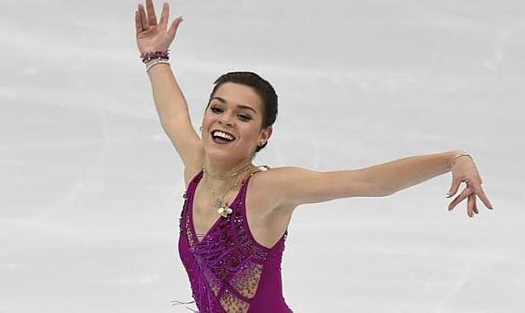 ソトニコワとは スポーツの人気 最新記事を集めました はてな