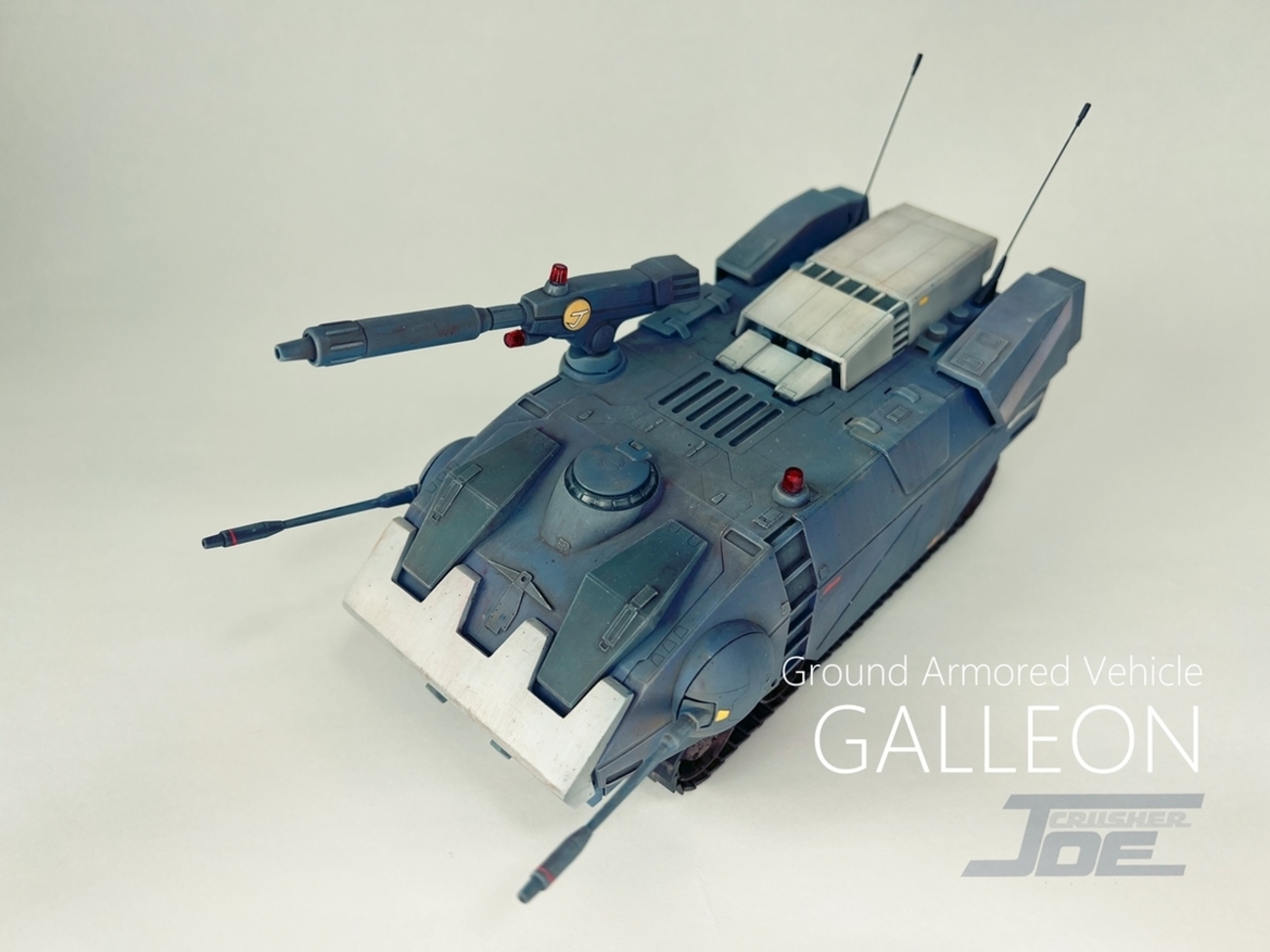スパニッシュ・ガレオン 1/100スケール スパニッシュ・ガレオン 1/100スケール 船・ボート