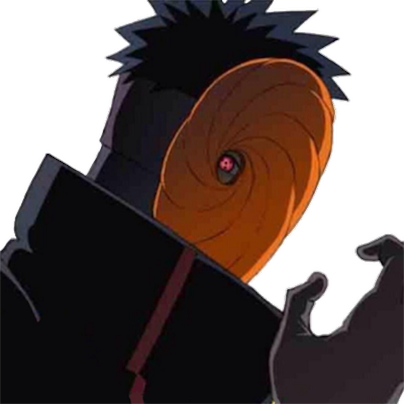 NARUTO】オビトのヤバイほど辛すぎる過去&考察！壮絶な過去とリンと 
