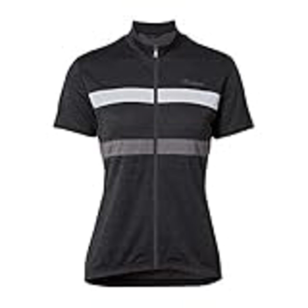 サイクルジャージを買うことにした - PikaCycling