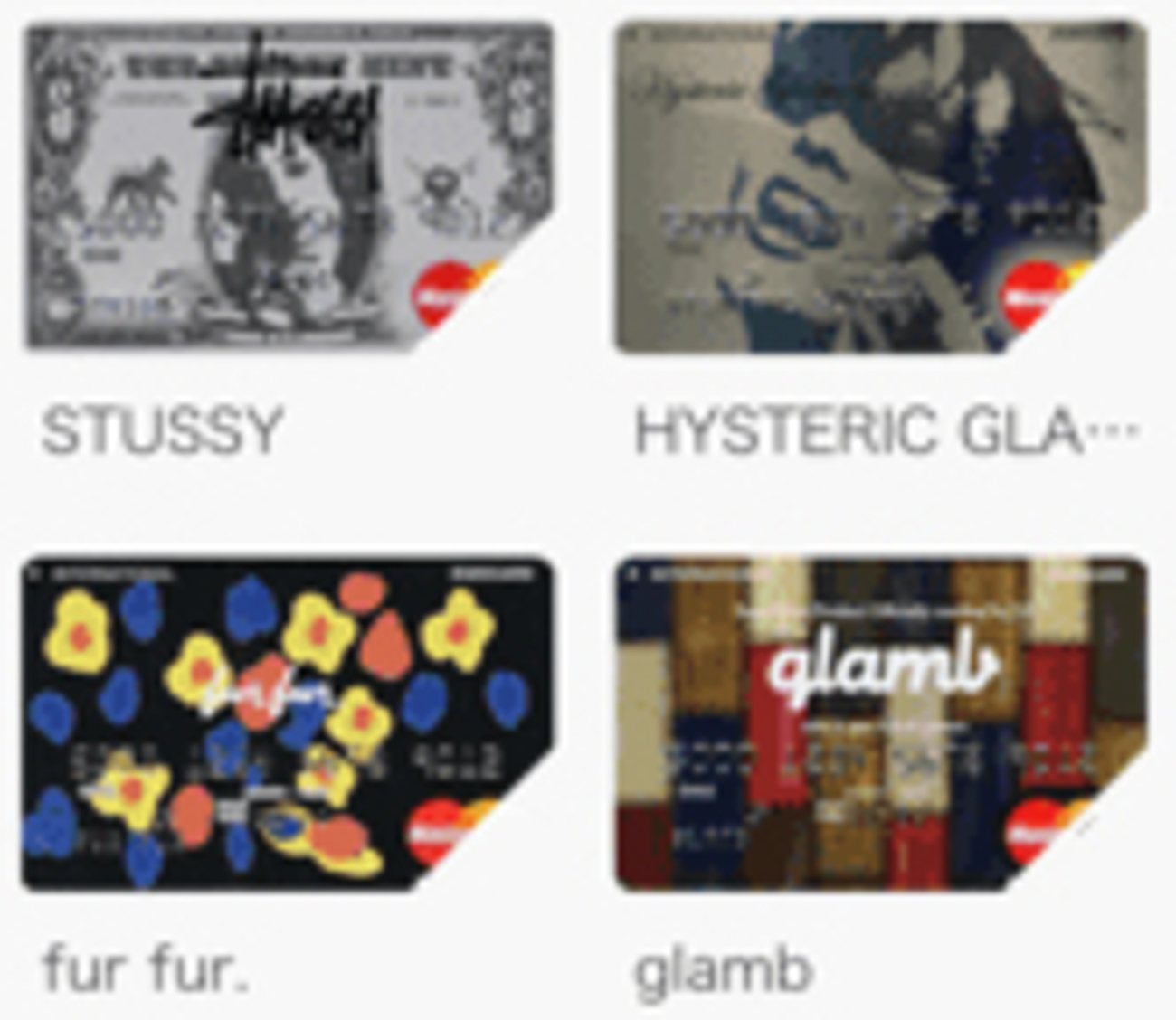 ZOZOカードのよくある質問FAQ集 / お得で便利なZOZOタウン購入術 - カードレビューズ