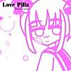 Love Pills (Short Ver.)