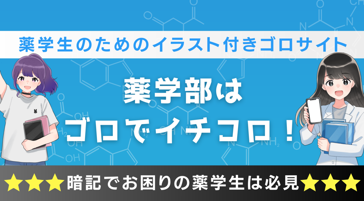 backend=imagemagick;enlarge=0;